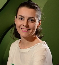 Serena Annicelli