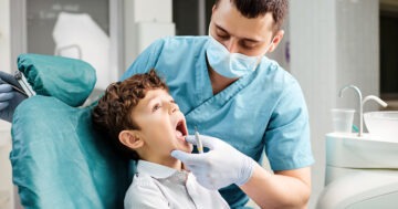 Rateizzazione spese odontoiatriche con la sanità integrativa
